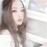 我爱爸爸妈妈